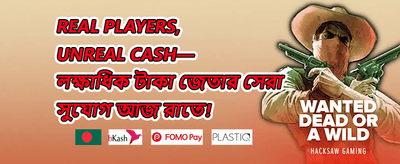 ফ্রি স্পিন উৎসব: হট স্লটস বোনাস screenshot