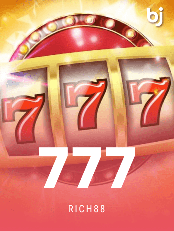 777 screenshot