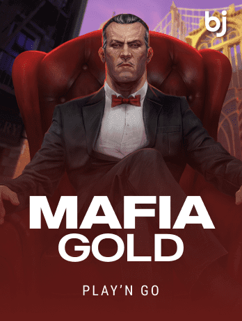 Mafia Gold screenshot