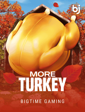 More Turkey screenshot