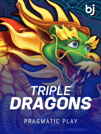 Triple Dragon screenshot