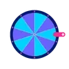 ভাগ্যের চাকা icon