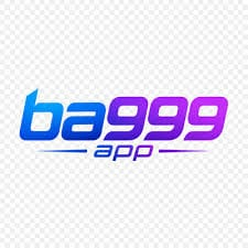 bdba999app.com Logo